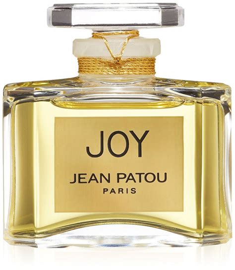 joy perfume|is joy perfume still made.